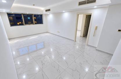 Apartment - 1 - 2 for rent in Muwaileh 29 Building - Muwaileh - Sharjah