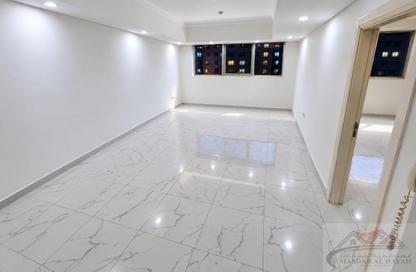 Apartment - 1 - 2 for rent in Muwaileh 29 Building - Muwaileh - Sharjah Apartment - 1 - 2 for rent in Muwaileh 29 Building - Muwaileh - Sharjah