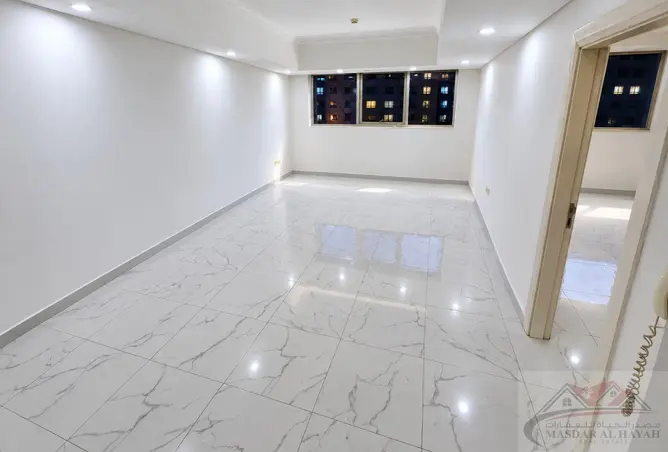 159656419 - Property Image 3