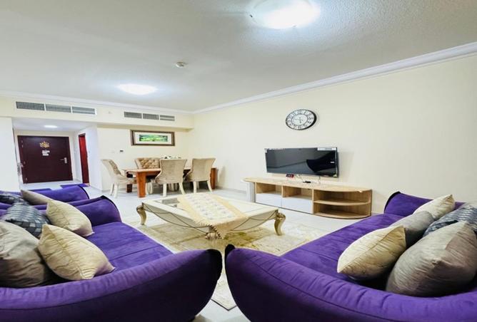 78584275 - صورة العقار 3