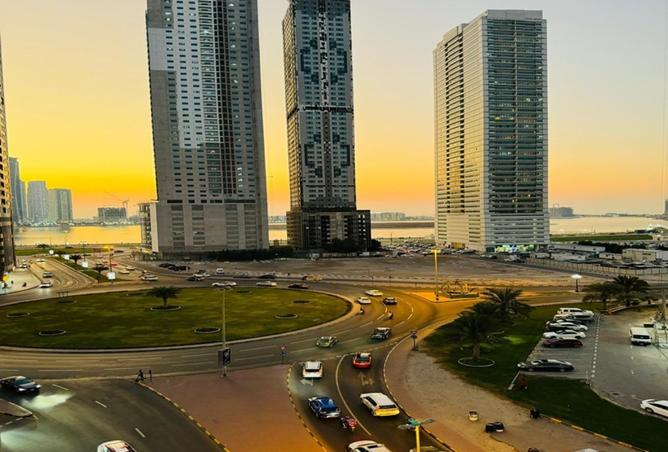 78584275 - الصورة الرئيسية للعقار