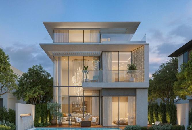 139662696 - Property Image 2