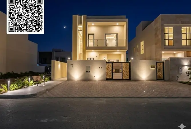 146883576 - Property Image 2