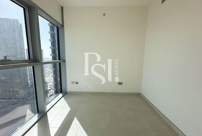 16189124 - صورة العقار 2