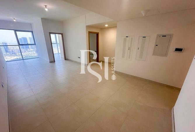 16189124 - Property Image 2