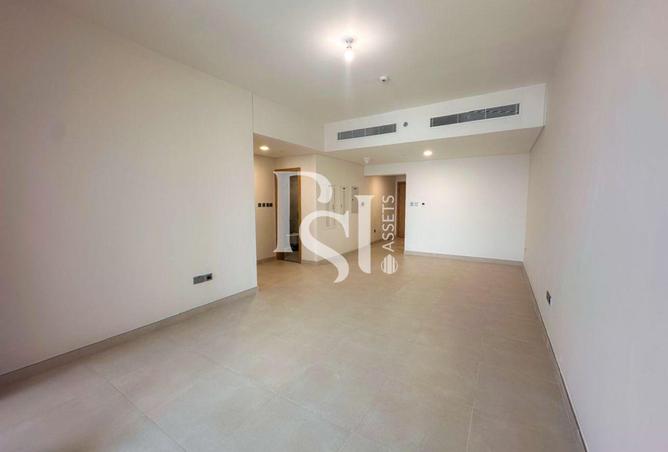 16189124 - Property Image 3