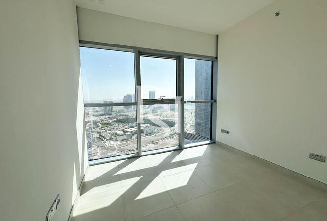 16189124 - الصورة الرئيسية للعقار