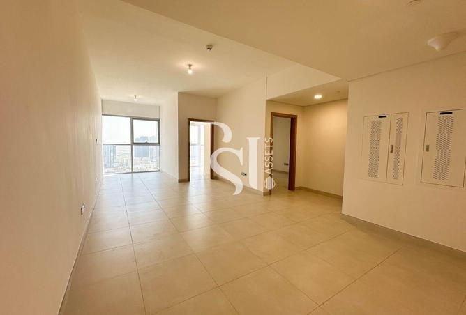 16189124 - صورة العقار 3