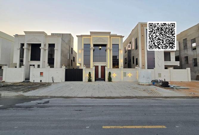 16065112 - الصورة الرئيسية للعقار