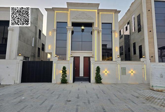 16065112 - صورة العقار 3