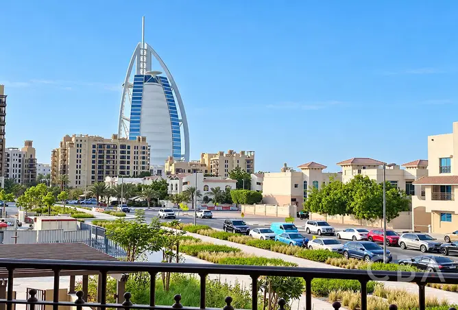 143313777 - صورة العقار 2
