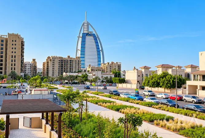143313777 - صورة العقار 3