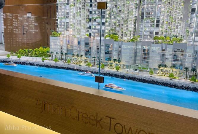 16041033 - صورة العقار 3