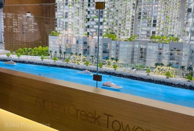 16041033 - صورة العقار 2