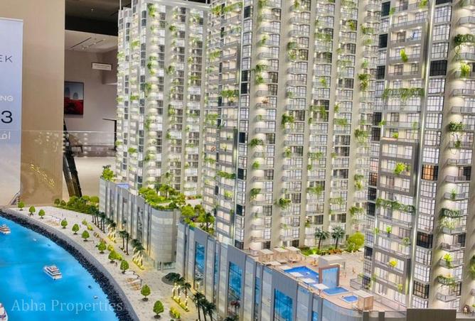 16041033 - الصورة الرئيسية للعقار