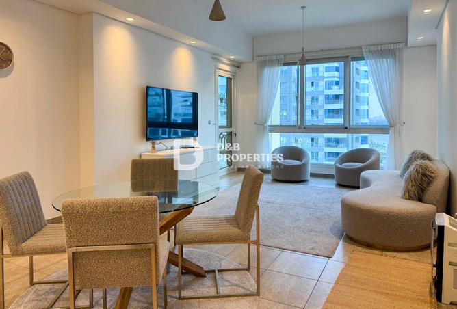 140134923 - Property Image 2