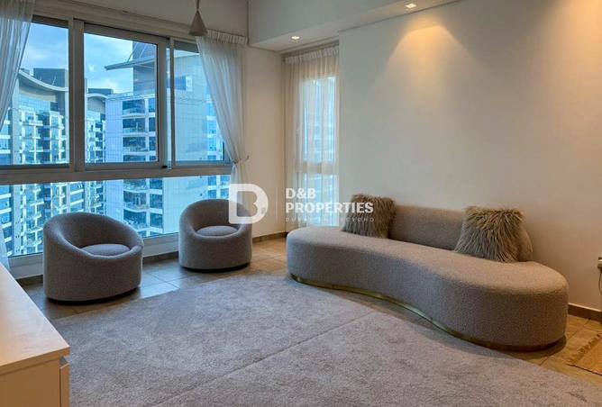 140134923 - Property Image 3