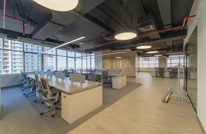 Office Space - Studio for rent in Mazaya Business Avenue BB2 - Mazaya Business Avenue - Jumeirah Lake Towers - Dubai Office Space - Studio for rent in Mazaya Business Avenue BB2 - Mazaya Business Avenue - Jumeirah Lake Towers - Dubai