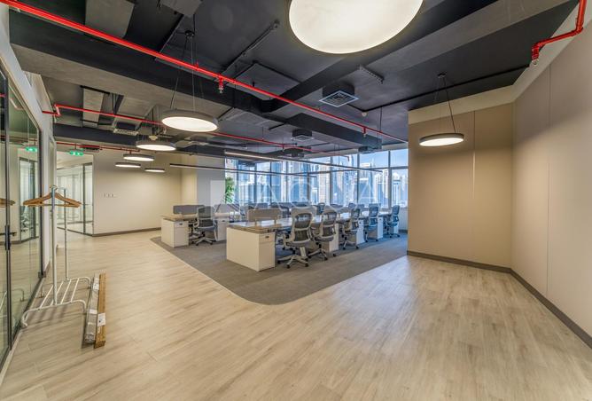 16130423 - Property Image 2