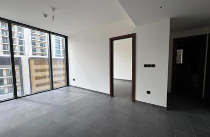Apartment - 2 Bedrooms - 2 Bathrooms for sale in The Crest Tower C - The Crest - Sobha Hartland - Mohammed Bin Rashid City - Dubai