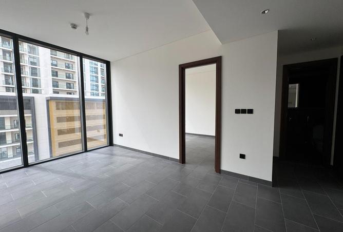 65153343 - Property Image 2