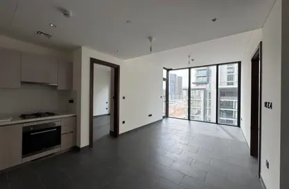 Apartment - 2 Bedrooms - 2 Bathrooms for sale in The Crest Tower C - The Crest - Sobha Hartland - Mohammed Bin Rashid City - Dubai