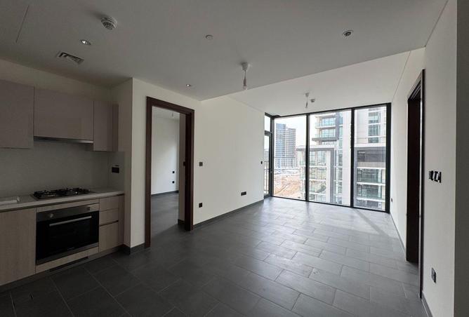 65153343 - Property Main Image