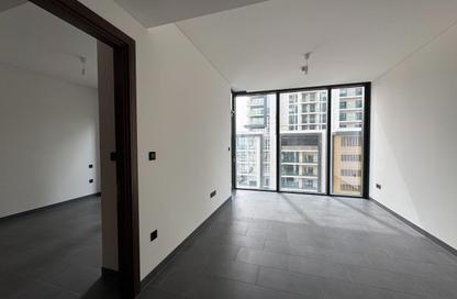 Apartment - 2 Bedrooms - 2 Bathrooms for sale in The Crest Tower C - The Crest - Sobha Hartland - Mohammed Bin Rashid City - Dubai