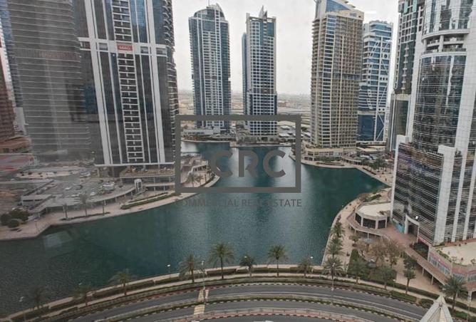 73846807 - الصورة الرئيسية للعقار