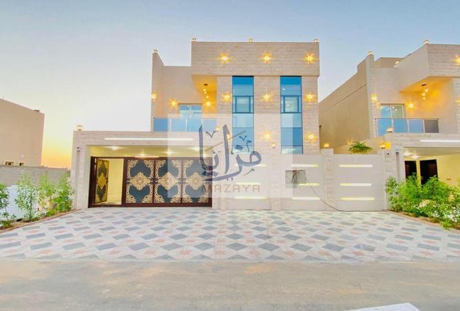 16333299 - Property Main Image