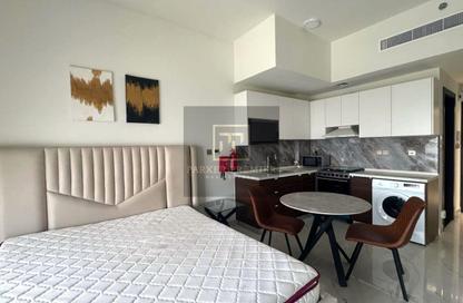 Apartment - Studio - 1 Bathroom for sale in Jewelz by Danube - Arjan - Dubai Apartment - Studio - 1 Bathroom for sale in Jewelz by Danube - Arjan - Dubai