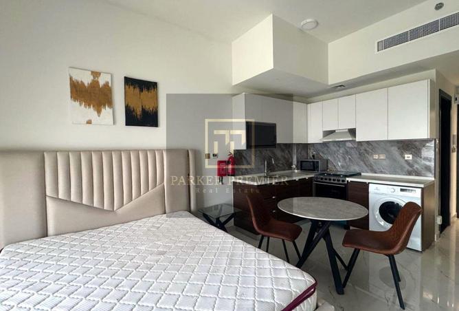 107749218 - Property Image 2