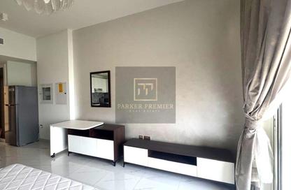 Apartment - Studio - 1 Bathroom for sale in Jewelz by Danube - Arjan - Dubai Apartment - Studio - 1 Bathroom for sale in Jewelz by Danube - Arjan - Dubai
