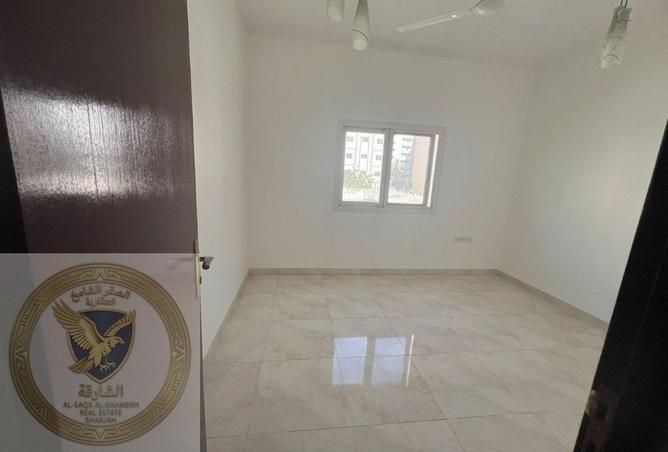 99115950 - الصورة الرئيسية للعقار