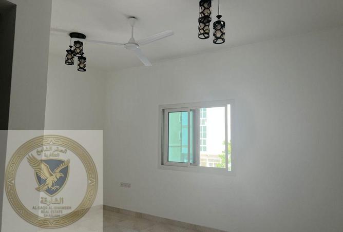 99115950 - صورة العقار 3