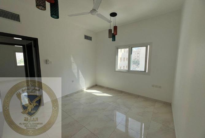 99115950 - صورة العقار 2