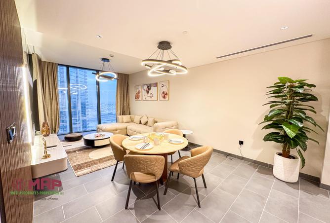 65167006 - Property Image 2