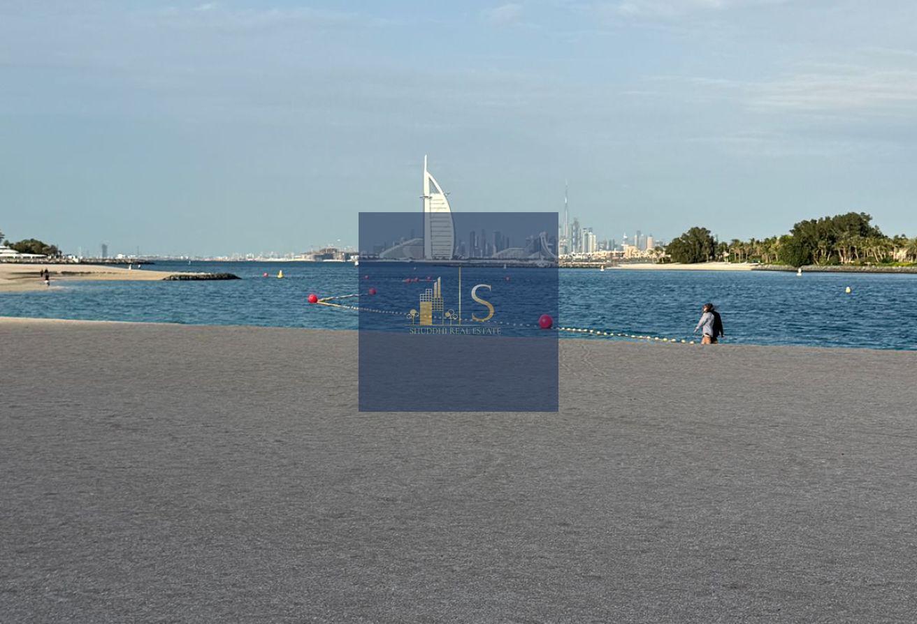 Best Price | Beach Access | Vacant photo 9