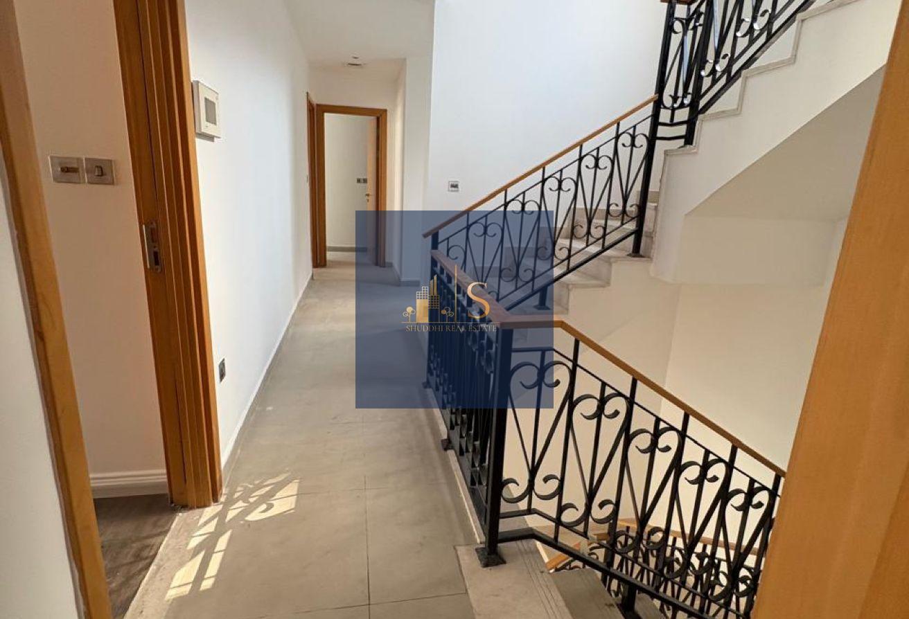Best Price | Beach Access | Vacant photo 5