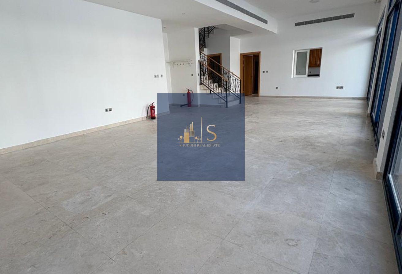 Best Price | Beach Access | Vacant photo 2