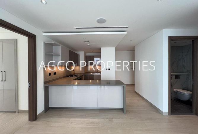 86174149 - Property Image 3