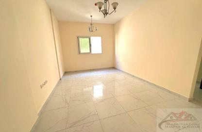 Apartment - 2 Bedrooms - 2 Bathrooms for rent in Muwaileh 29 Building - Muwaileh - Sharjah