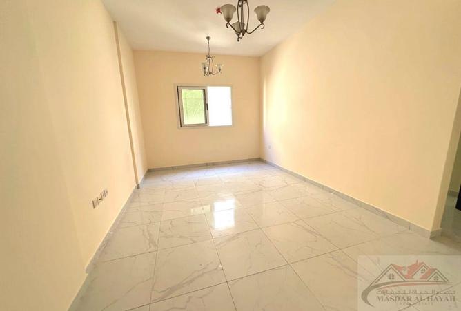 85763746 - Property Image 3