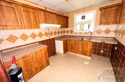 Apartment - 2 Bedrooms - 2 Bathrooms for rent in Muwaileh 29 Building - Muwaileh - Sharjah