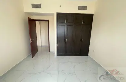Apartment - 2 Bedrooms - 2 Bathrooms for rent in Muwaileh 29 Building - Muwaileh - Sharjah