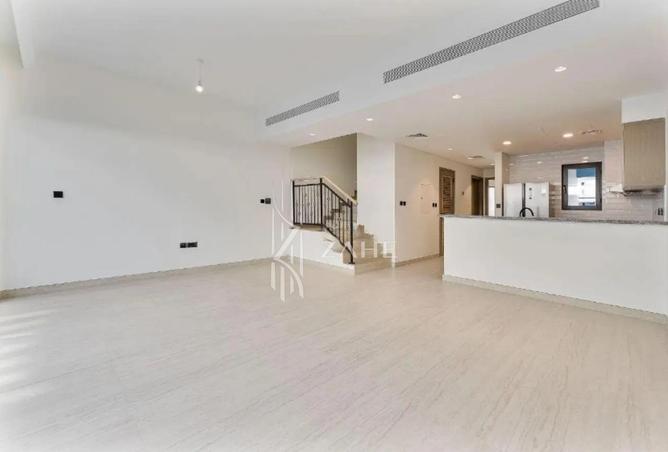 115935934 - Property Main Image