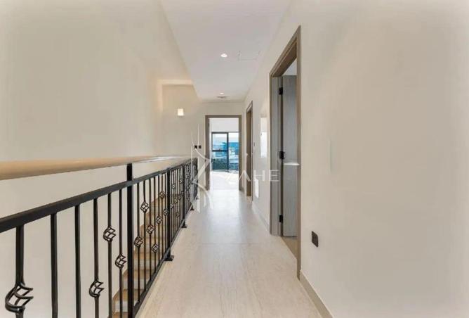 115935934 - Property Image 3
