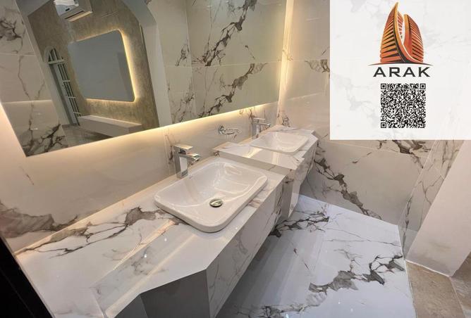 16066733 - Property Image 3