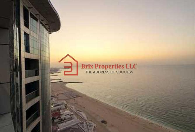 133872195 - Property Image 2