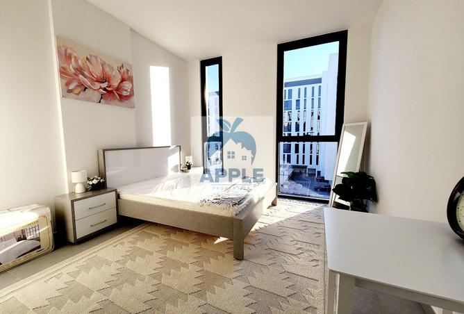 67428926 - Property Image 3